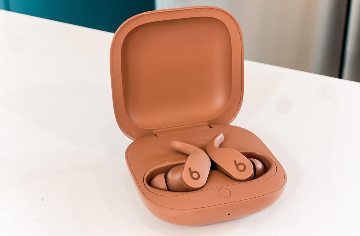 Beats Fit Pro ORIGINAL